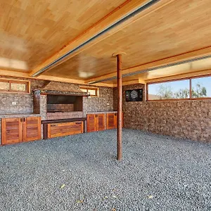 La Casita De Vidal Tuineje